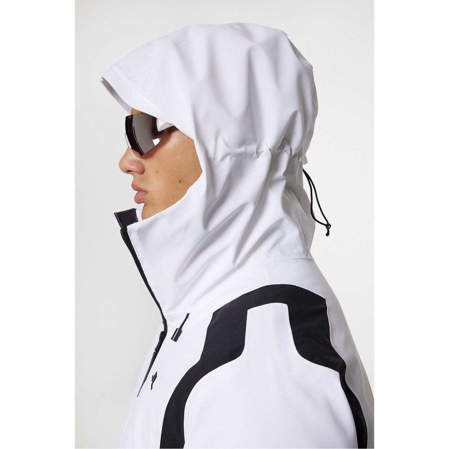 Kerry Ski Jacket 
