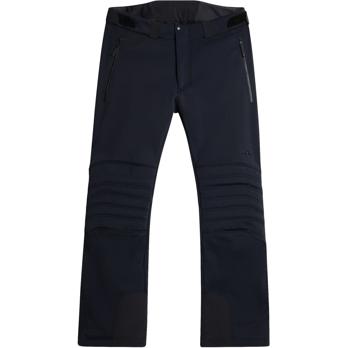 Greg Ski Pants 