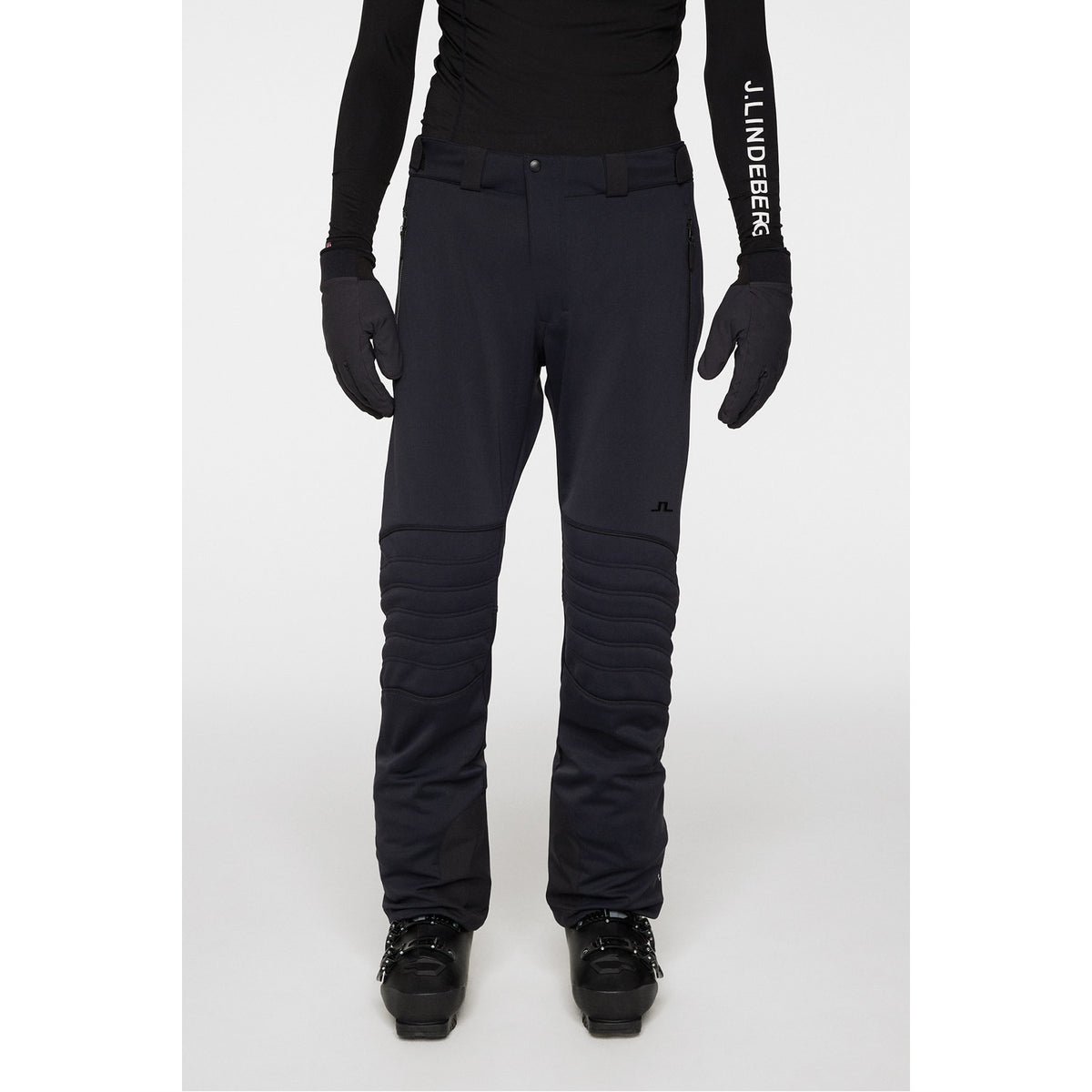 Greg Ski Pants 