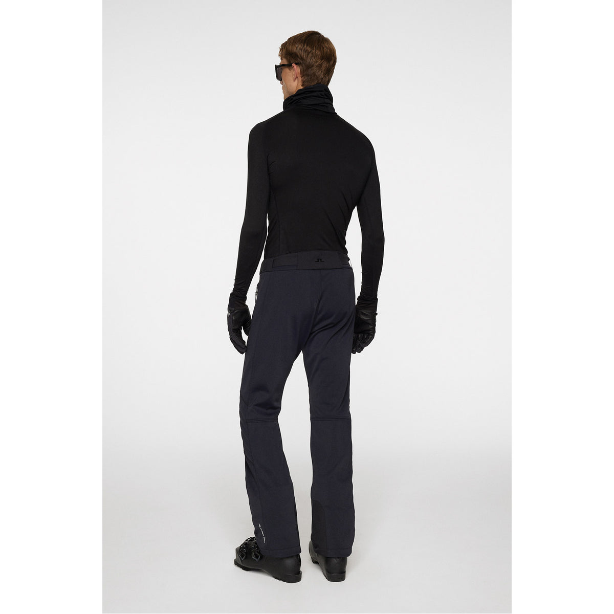 Greg Ski Pants 