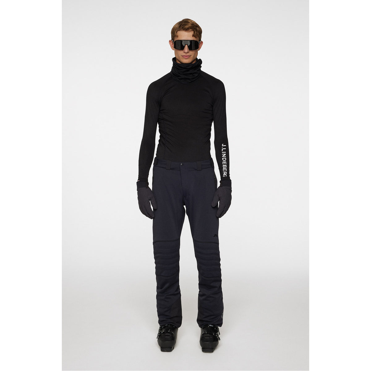 Greg Ski Pants 