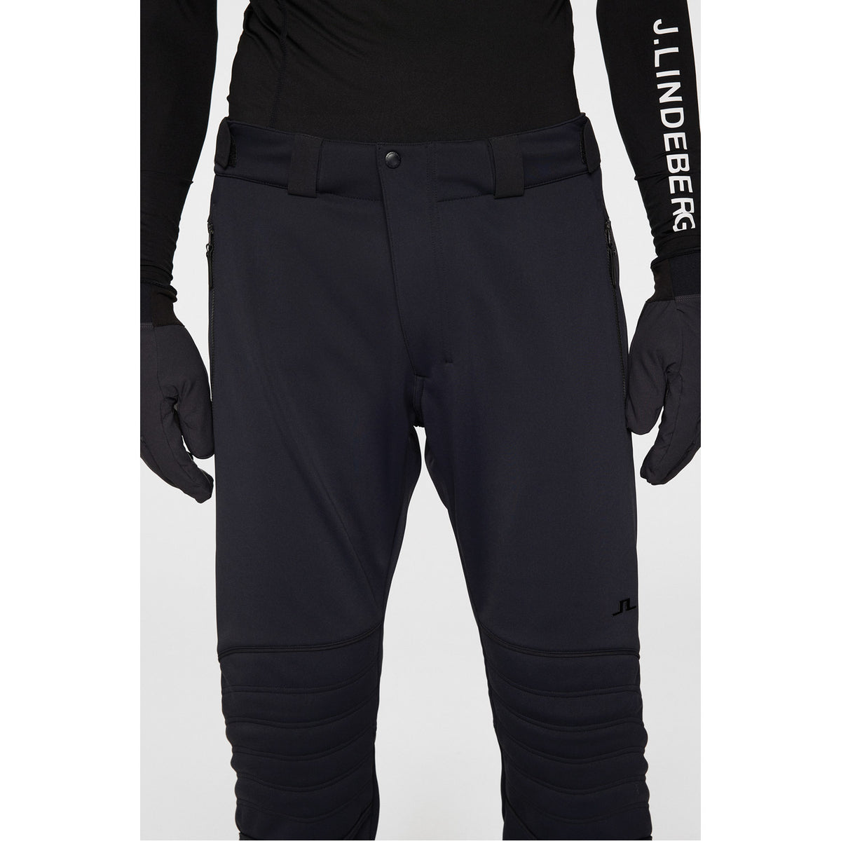 Greg Ski Pants 
