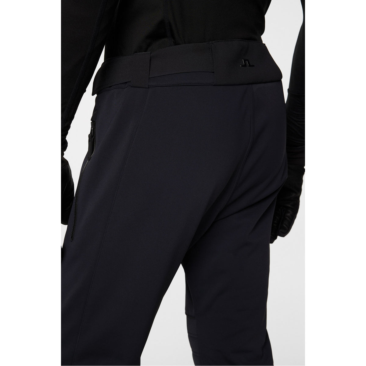 Greg Ski Pants 