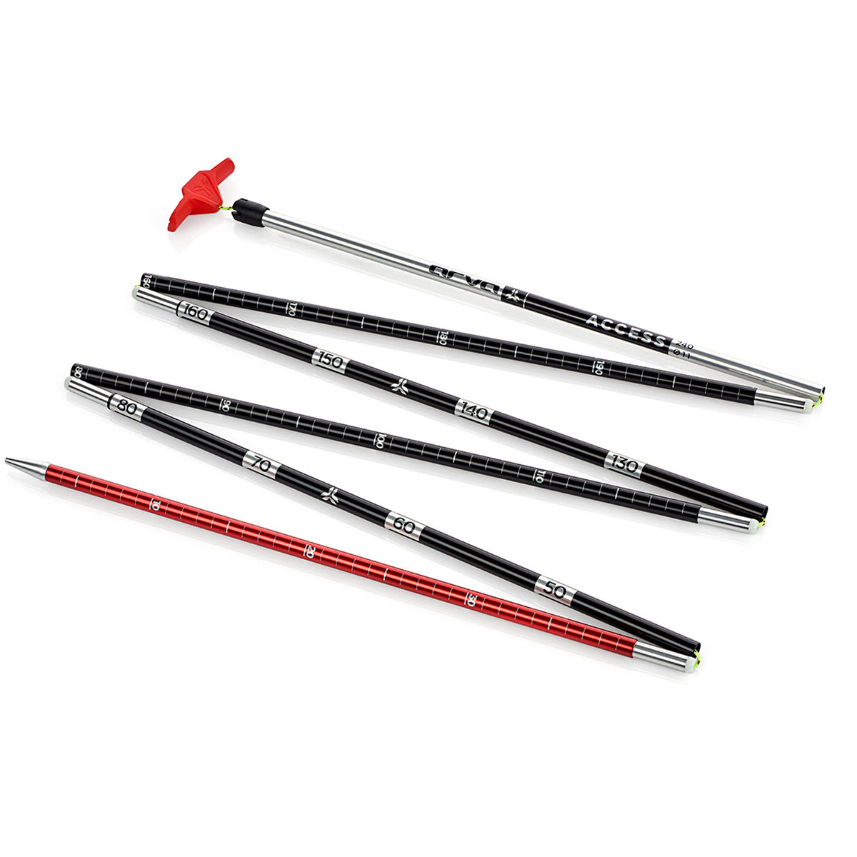 Pack Safety Box Evo5+