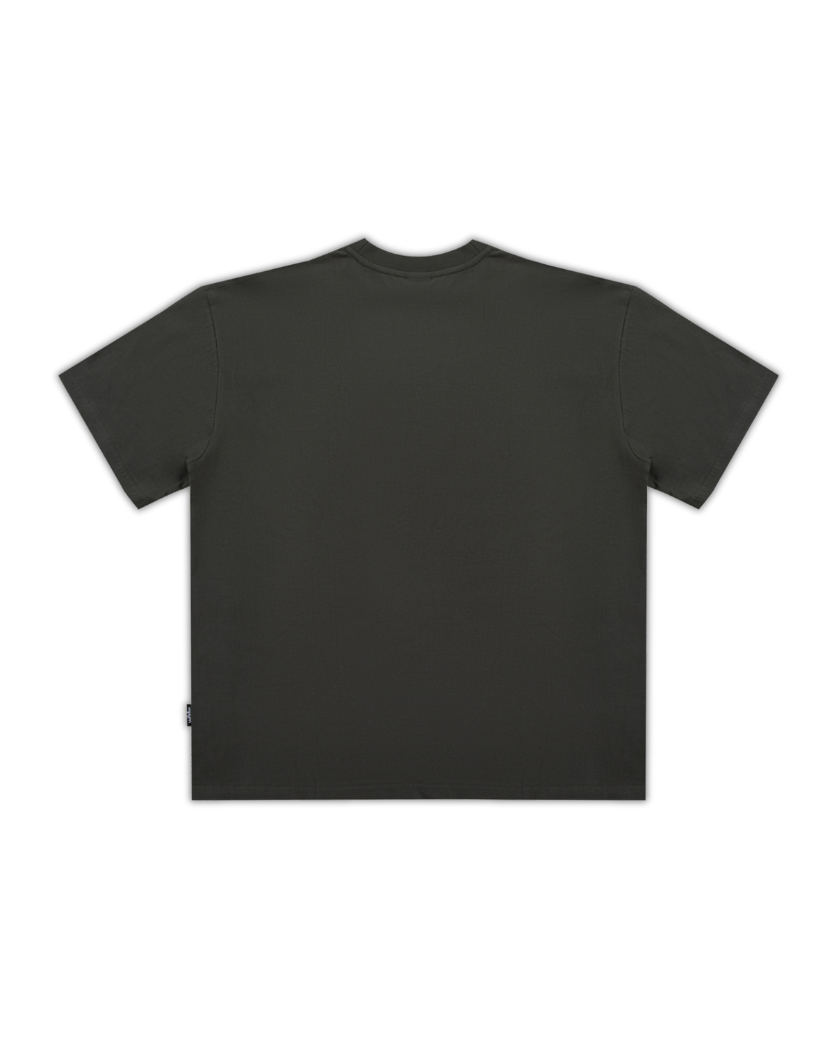 Soho Club Tee Ink - Image 3