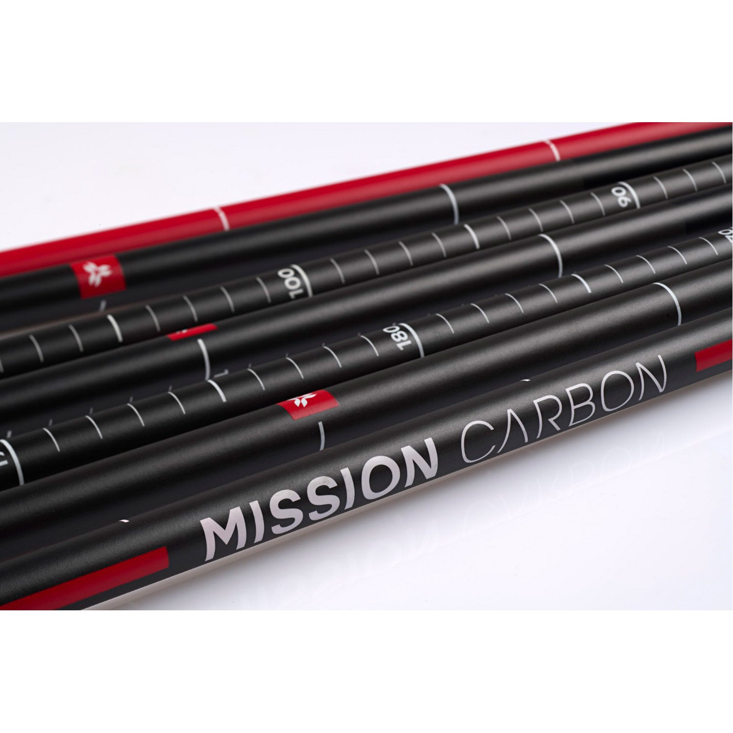 Mission Carbon 280 Probe