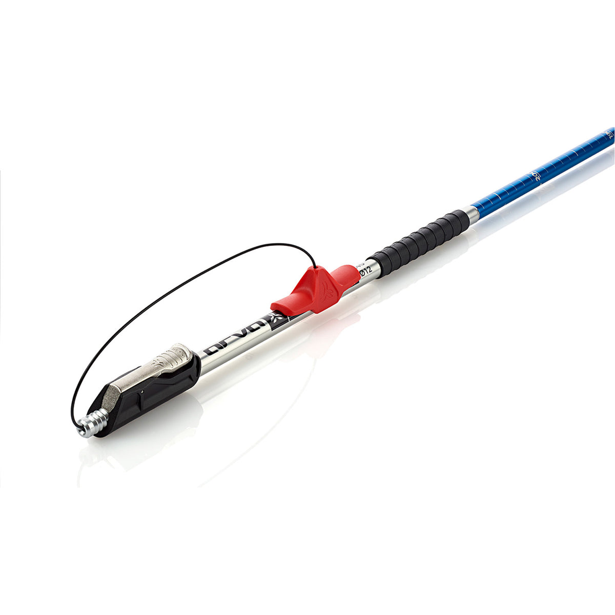 SkiTrip 240 Probe