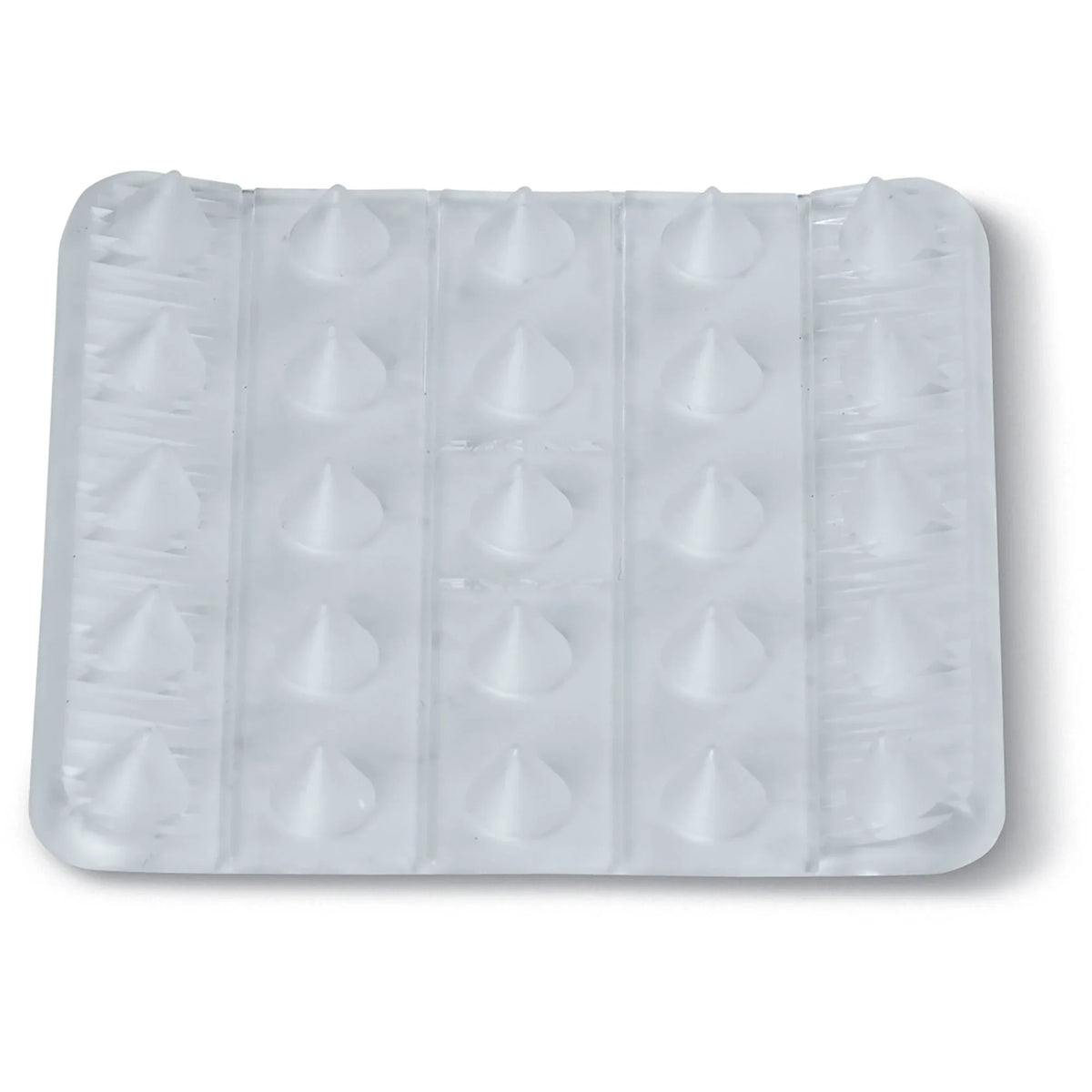 Spike Stomp Pad Clear - Image 3