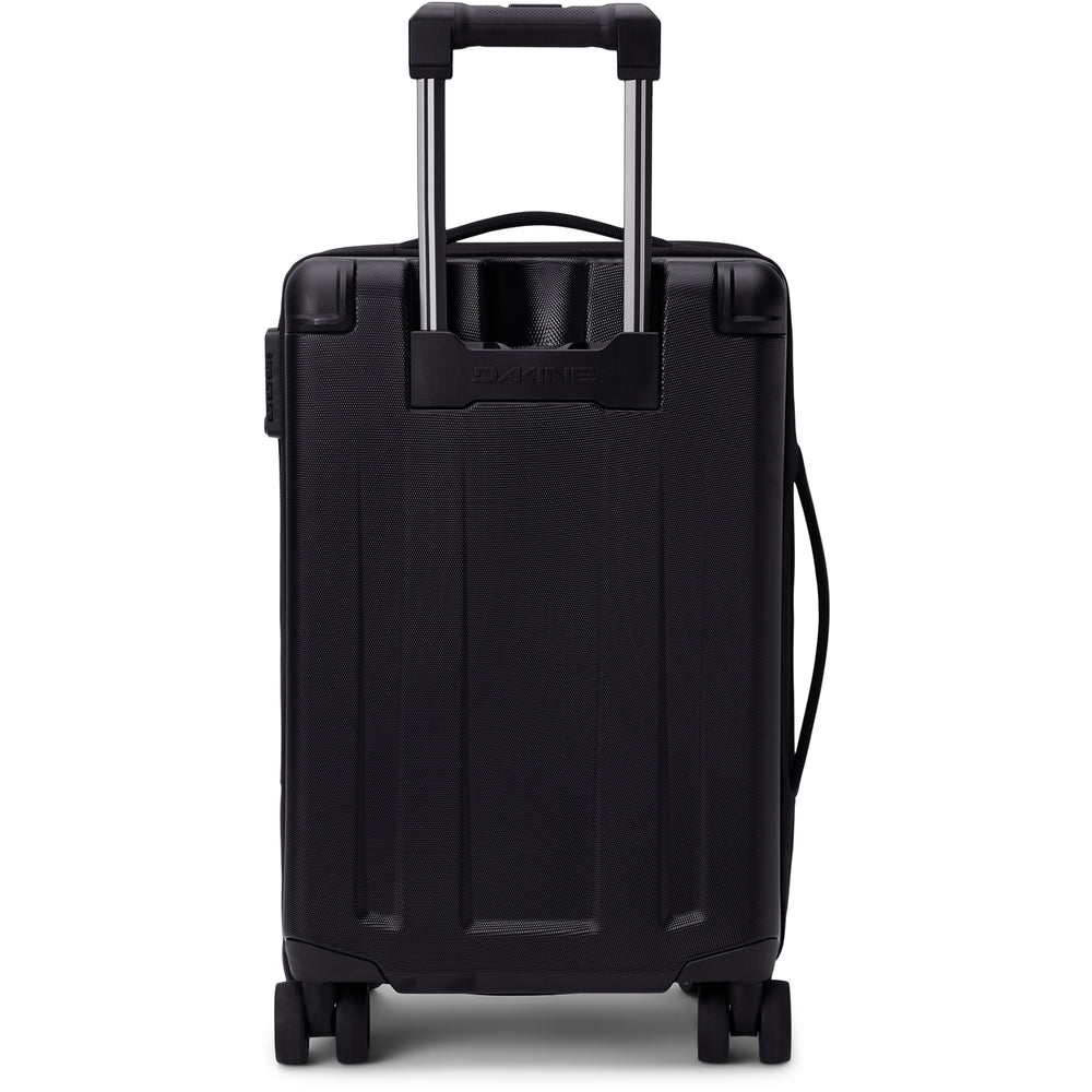 Split 4 Wheel Carry On 48L