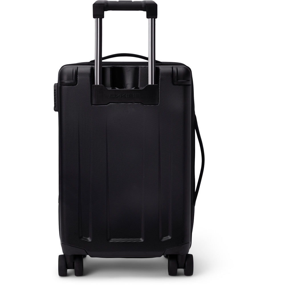 Split 4 Wheel Carry On 48L