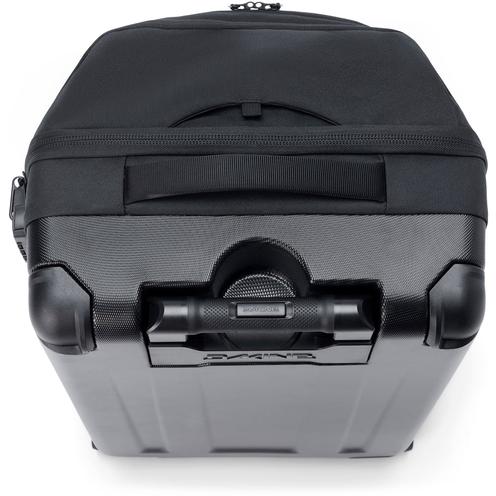 Split 4 Wheel Carry On 48L