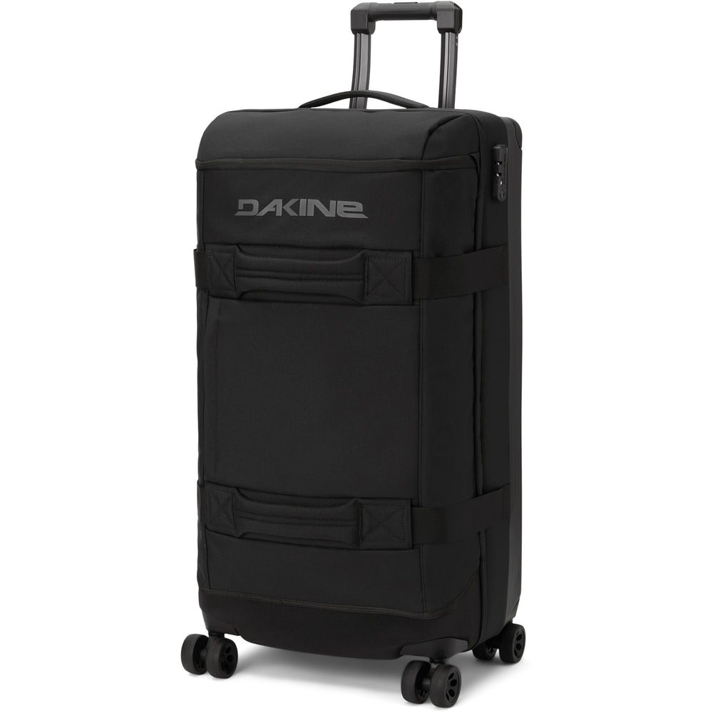 Split 4 Wheel Roller Bag 87L