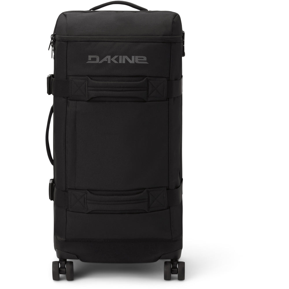Split 4 Wheel Roller Bag 87L