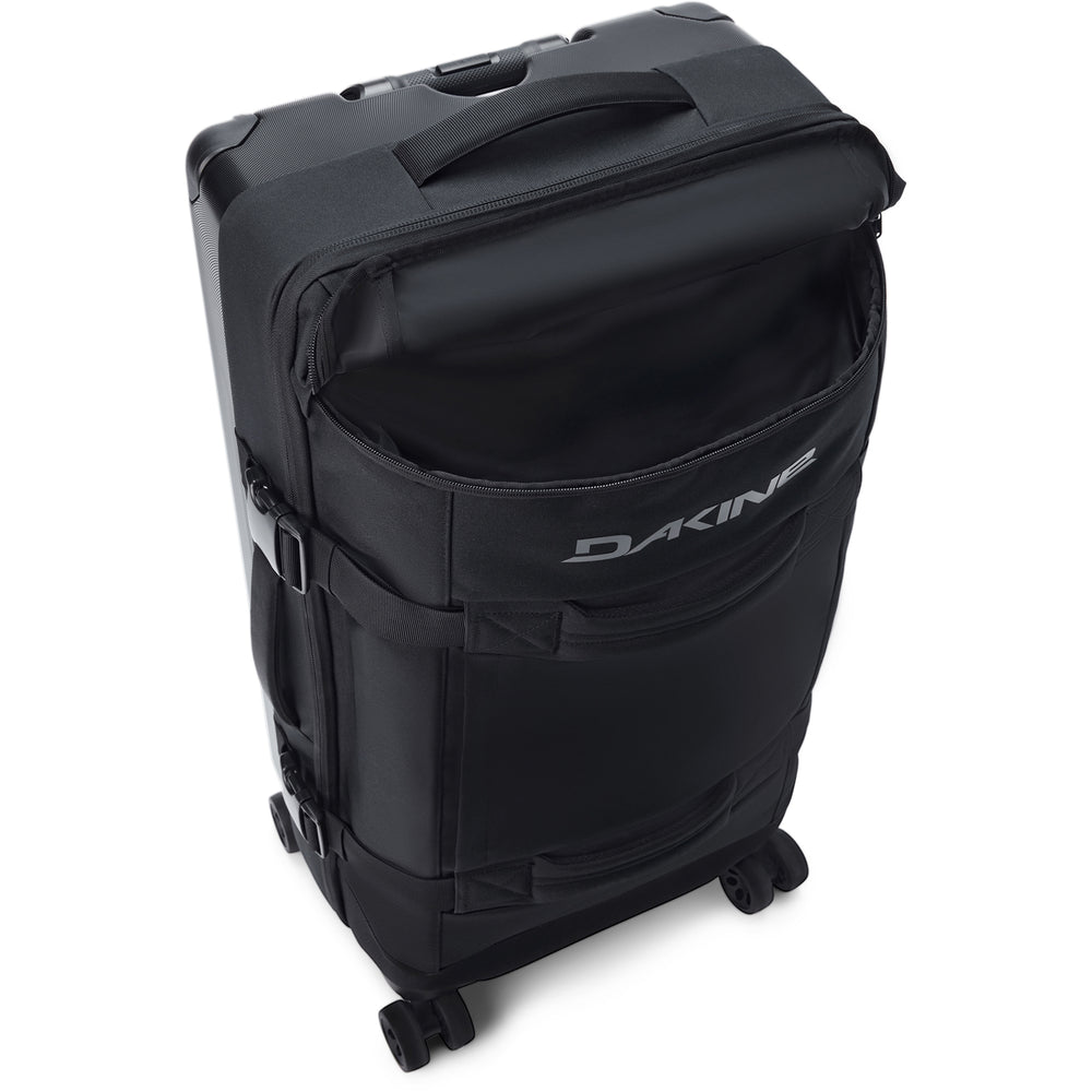 Split 4 Wheel Roller Bag 87L