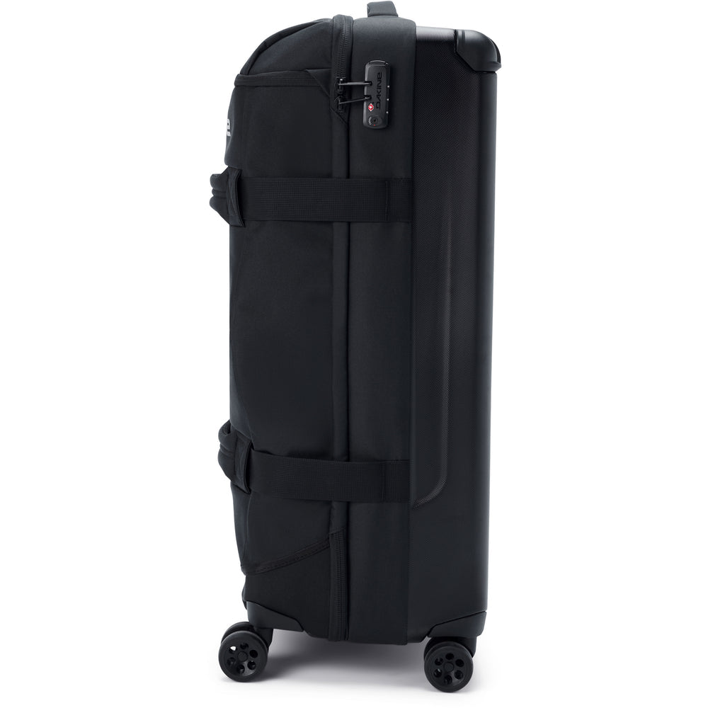 Split 4 Wheel Roller Bag 87L