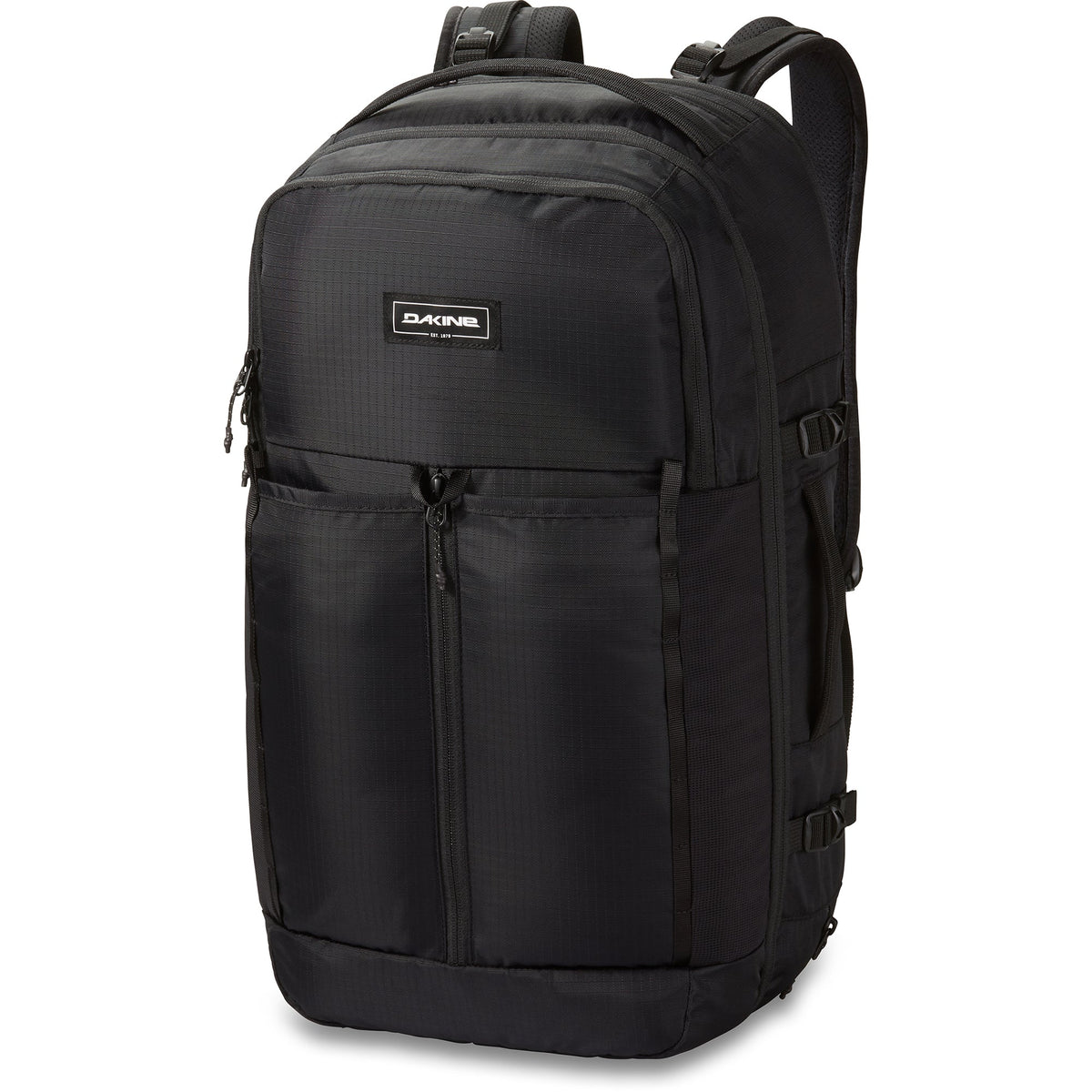 Split Adventure Backpack 38L