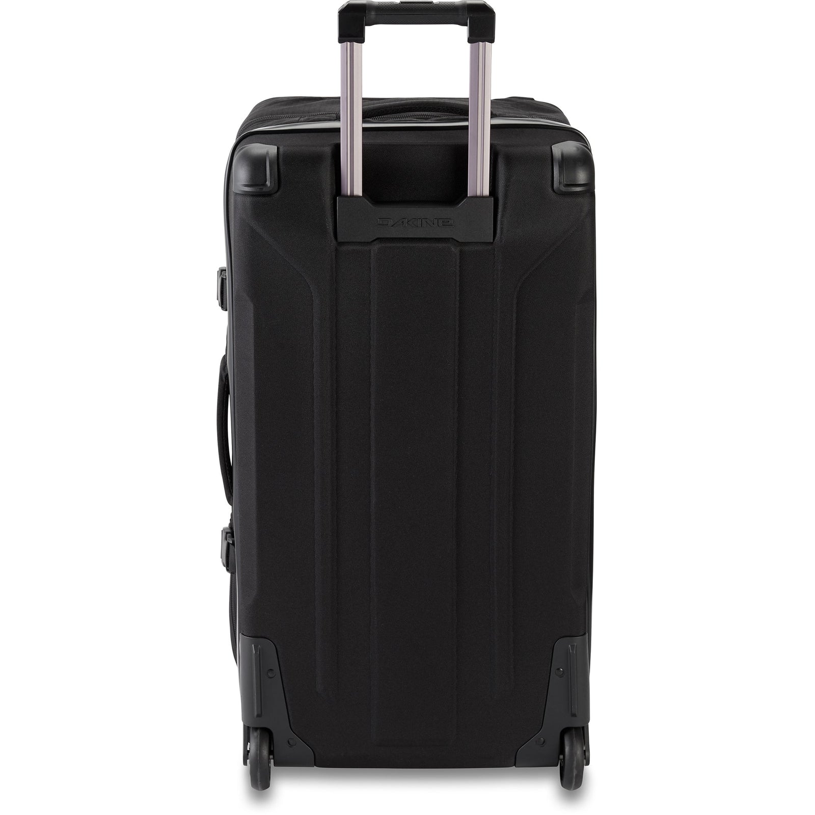 Split Roller Bag 110L