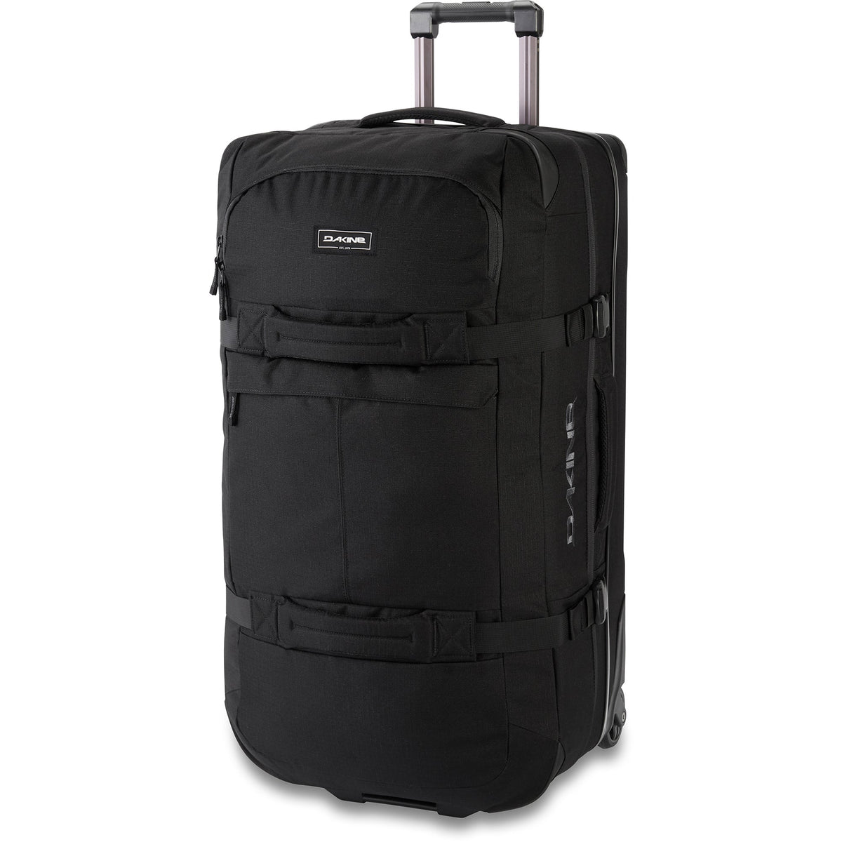 Split Roller Bag 110L