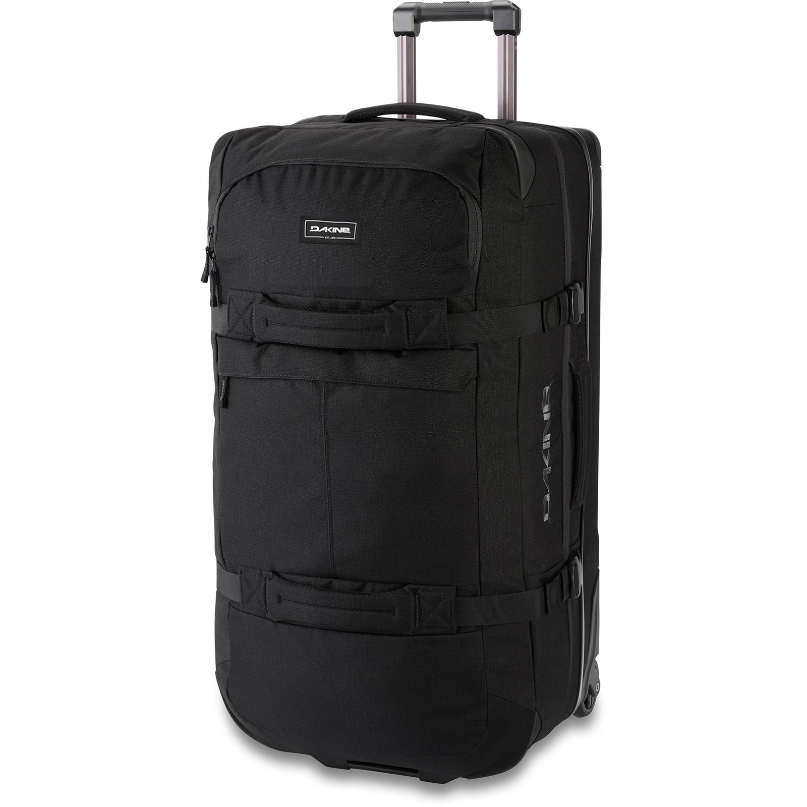 Split Roller Bag 110L