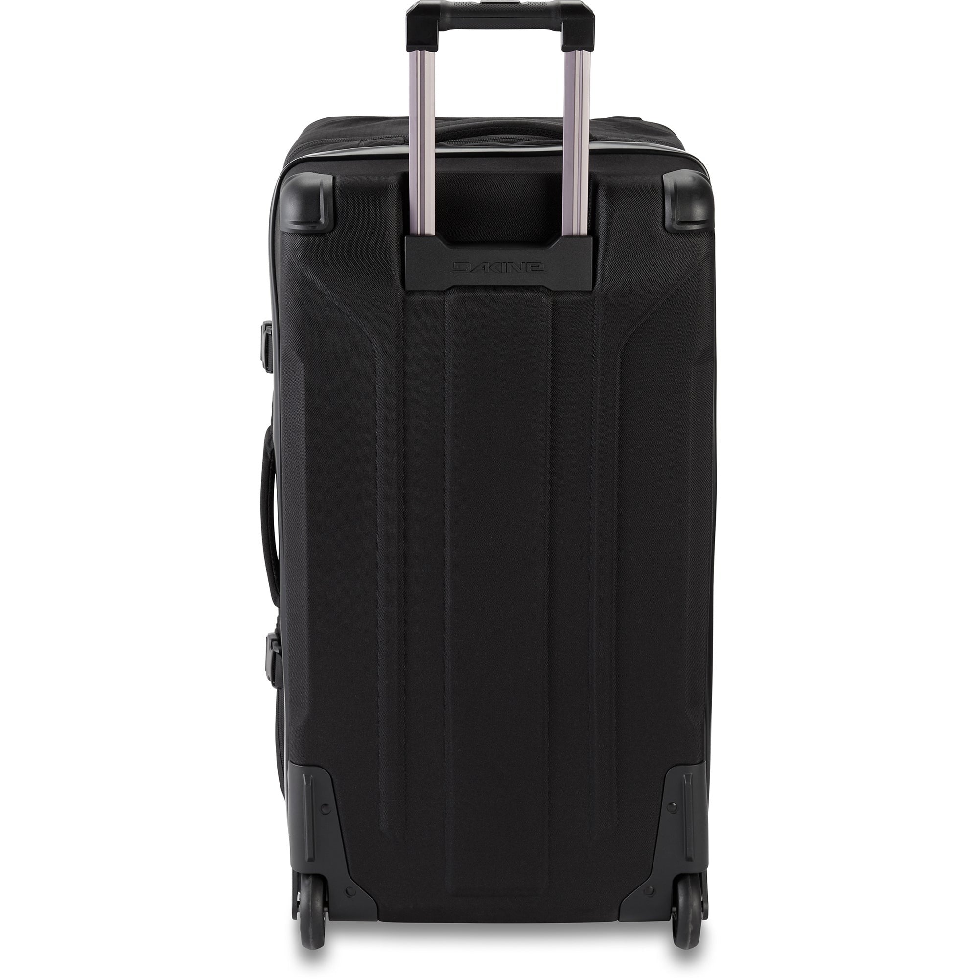 Split Roller 110L Travel Bag