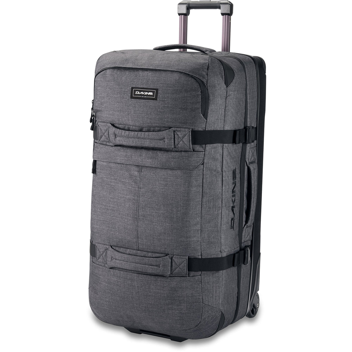 Split Roller Bag 110L