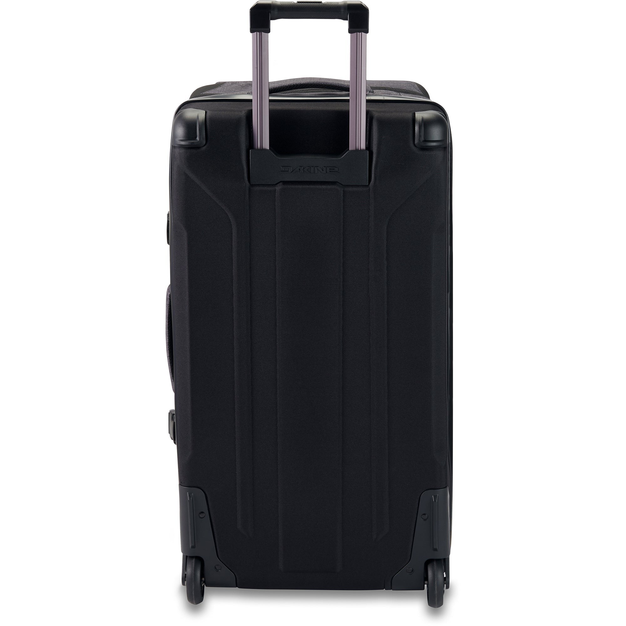 Split Roller 110L Travel Bag