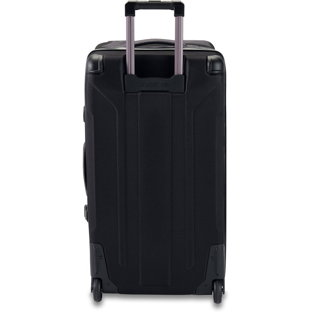 Dakine Split Roller 110L Bag Carbon