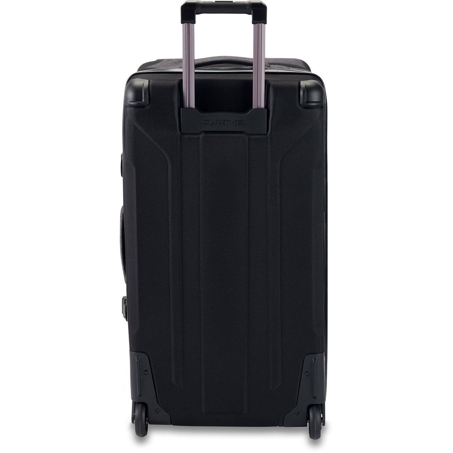 Dakine Split Roller 110L Bag Carbon