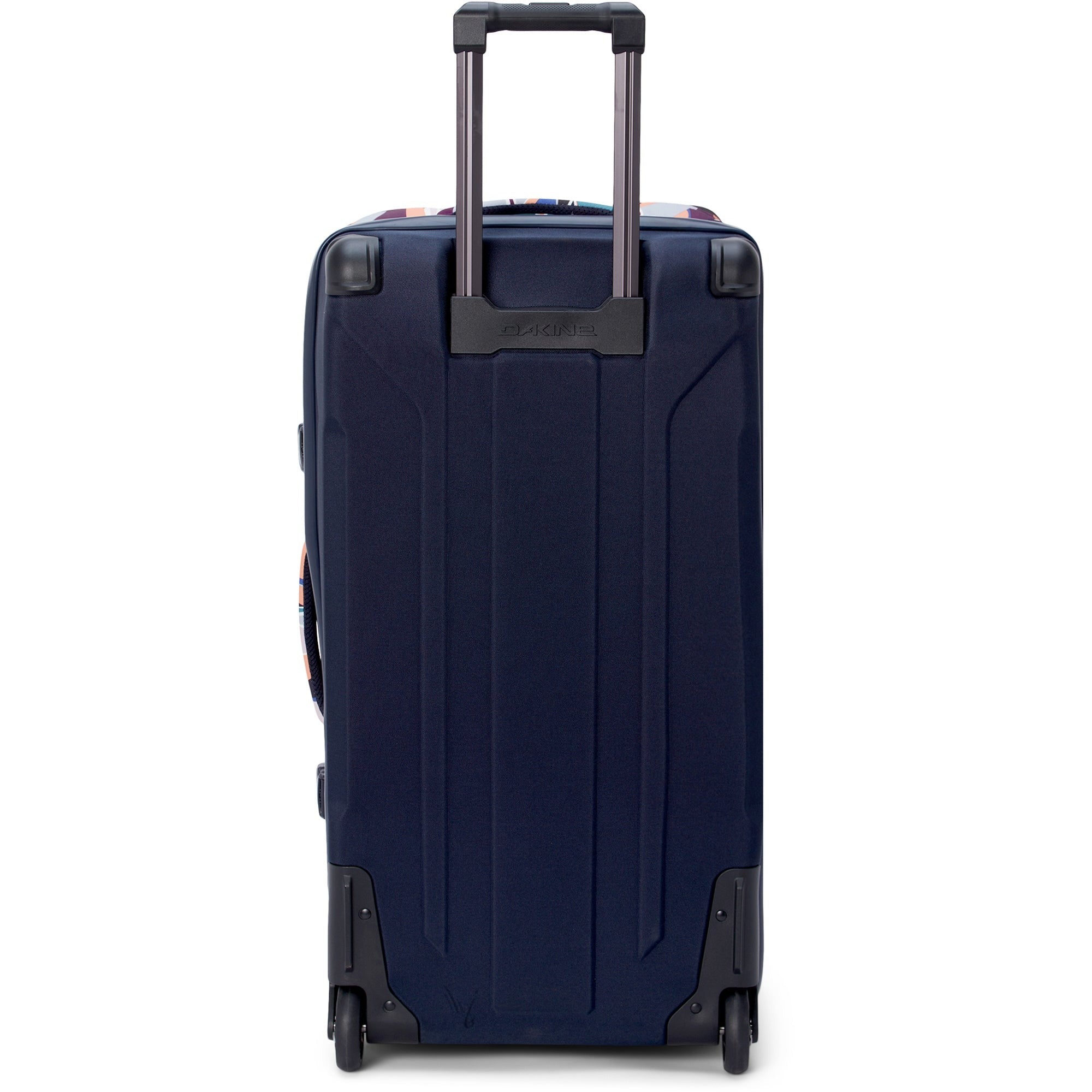 Split Roller 110L Travel Bag