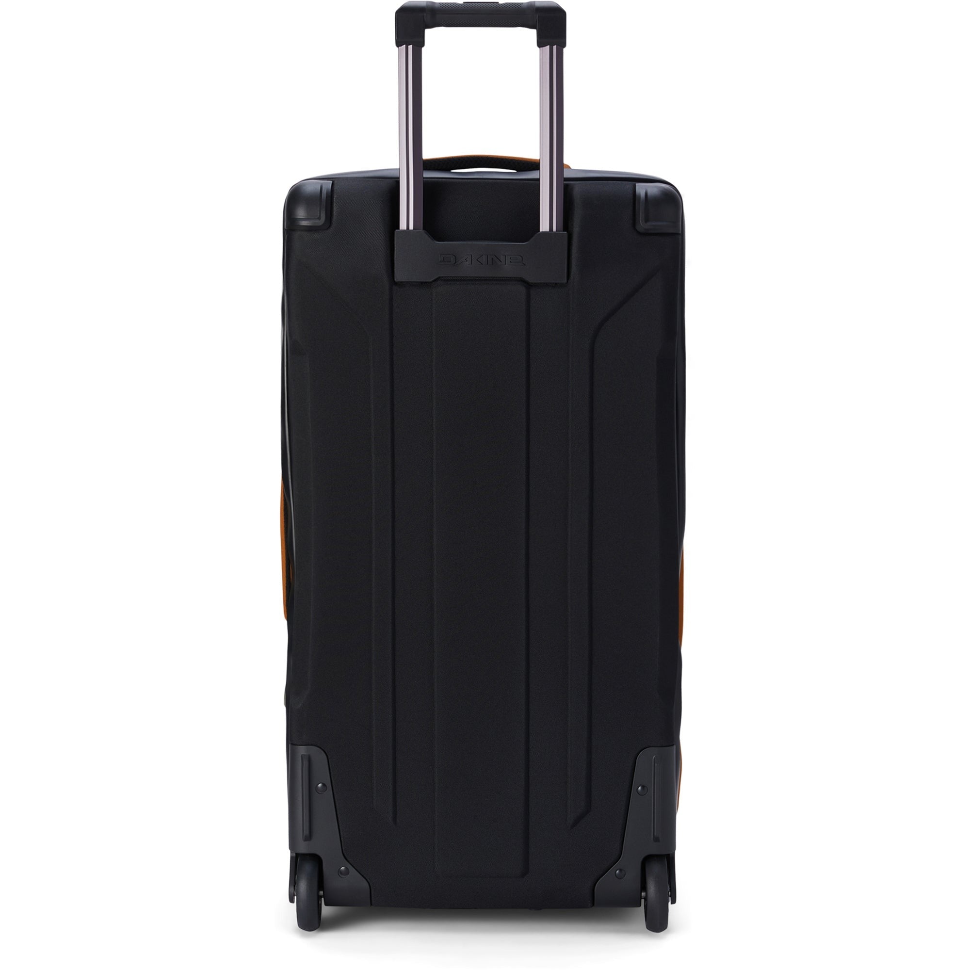 Split Roller 110L Travel Bag