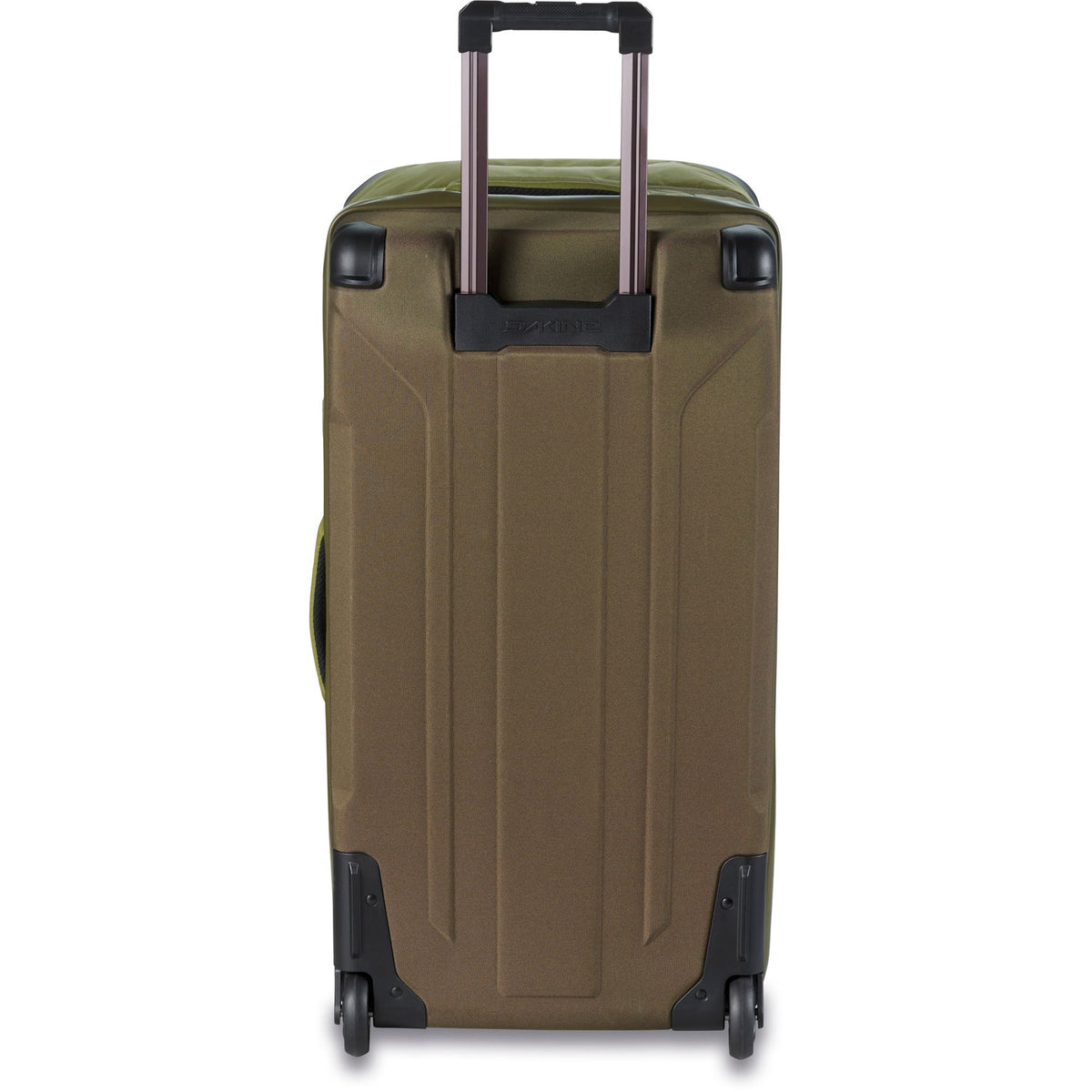 Dakine Split Roller 110L Bag Utility Green