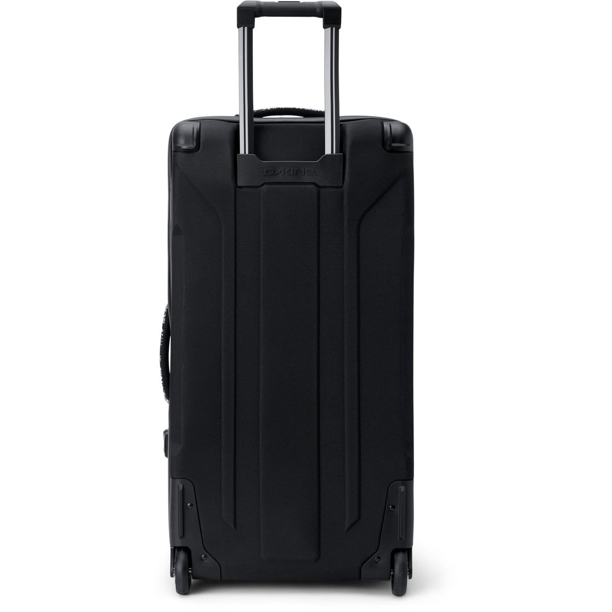 Split Roller Bag 110L