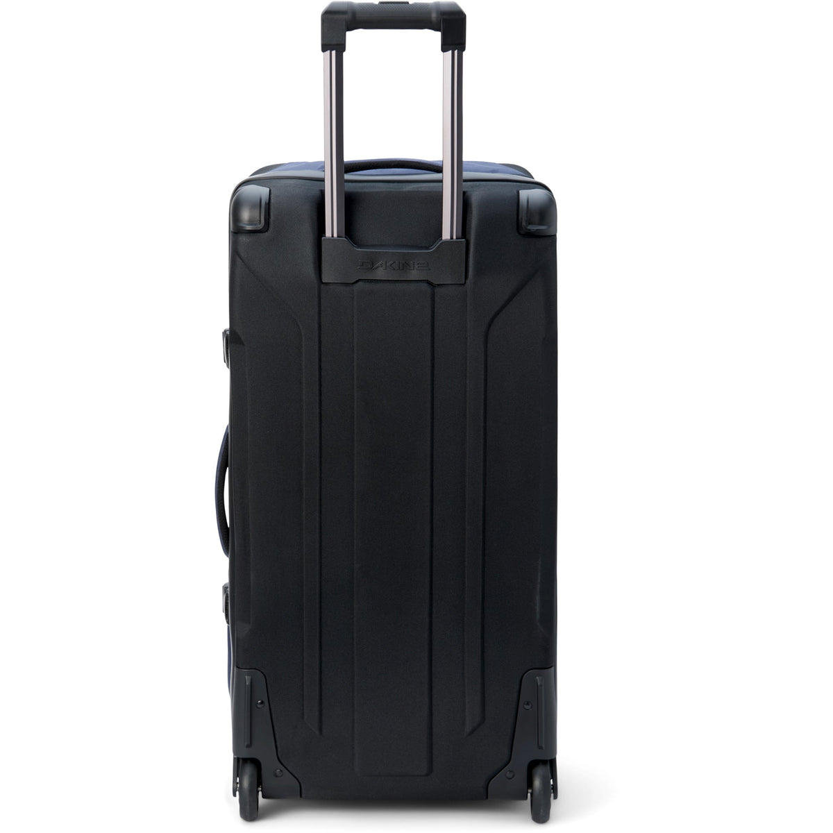 Split Roller Bag 110L
