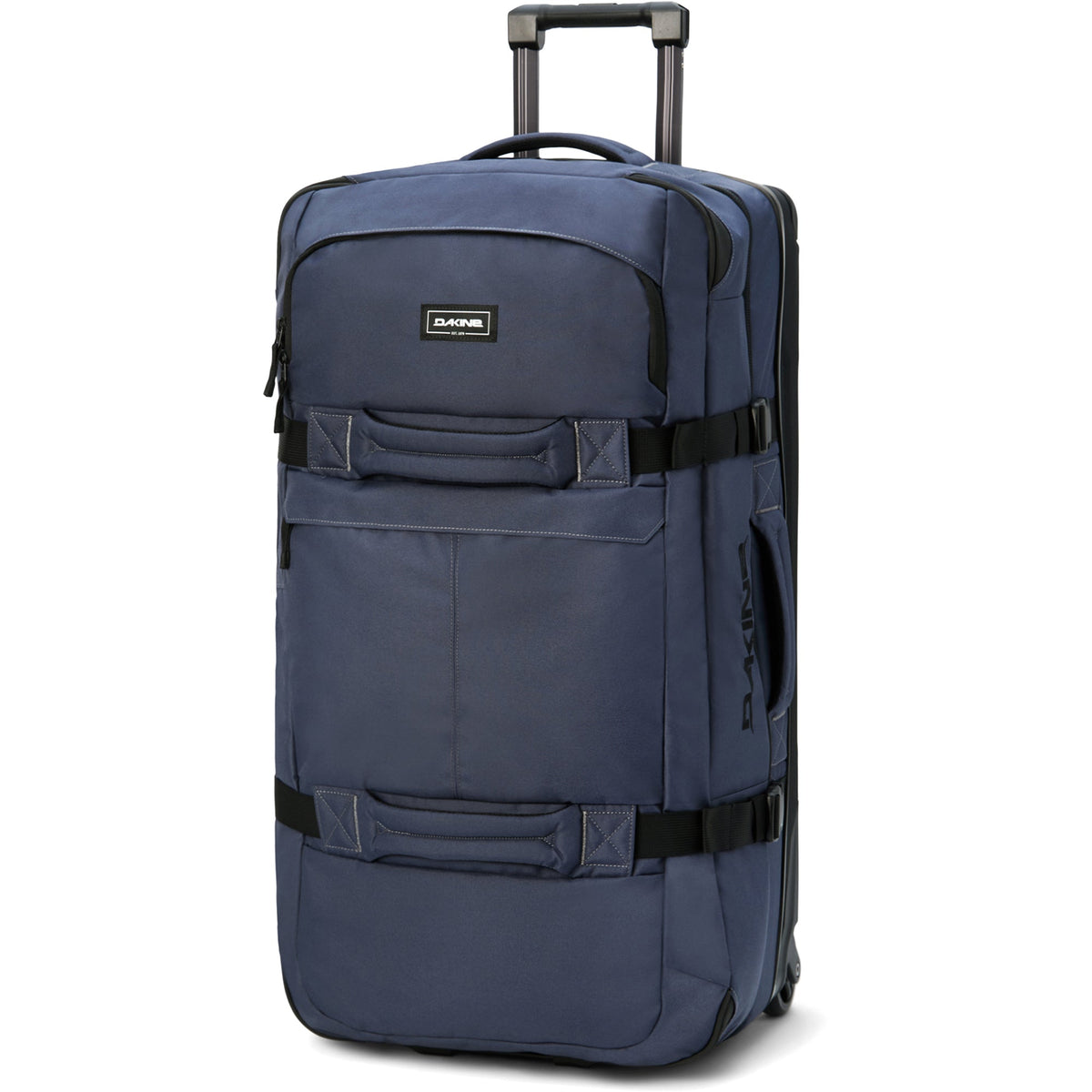 Split Roller Bag 110L