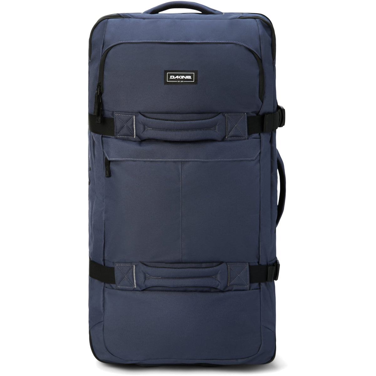 Split Roller Bag 110L