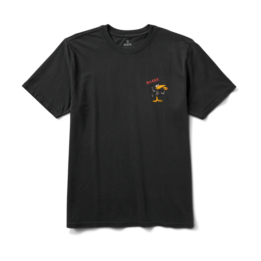Swoopy Boys Premium Tee