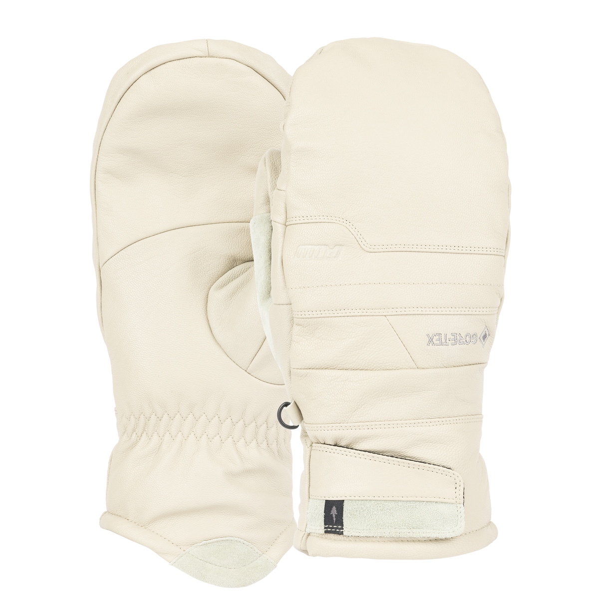 Stealth GTX Snowboard Mitts