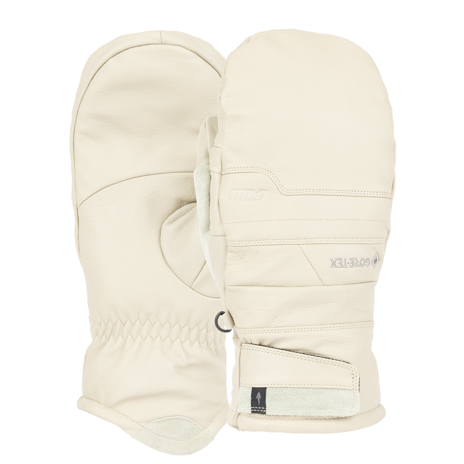 Stealth GTX Snowboard Mitts