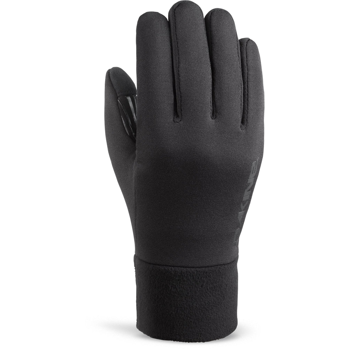 Storm Liner Snowboard Glove Black - Image 1
