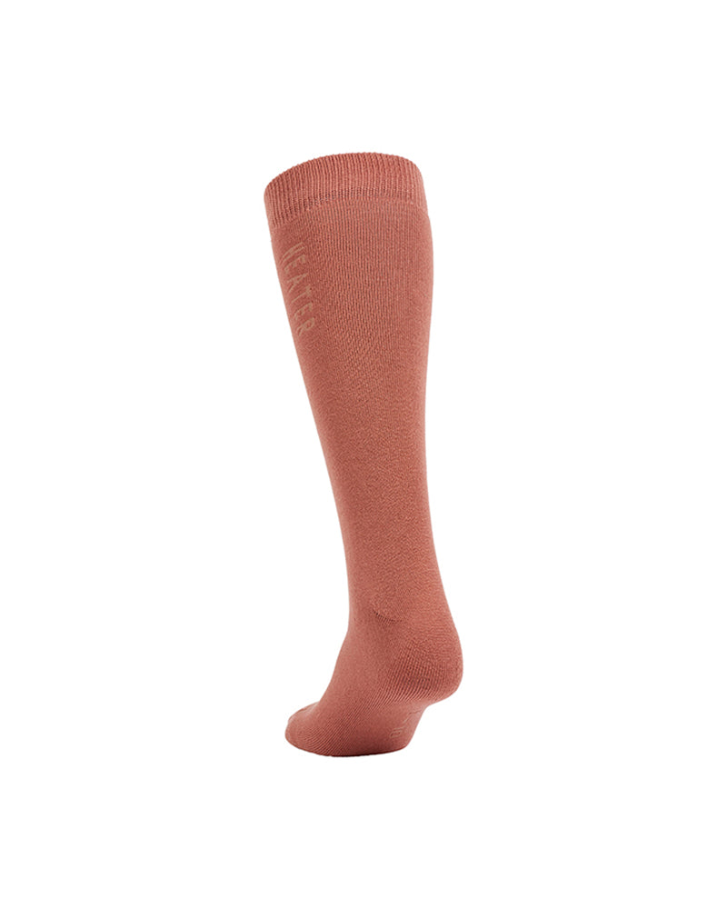 Heater Thick Australian Merino Wool Blend Winter Socks