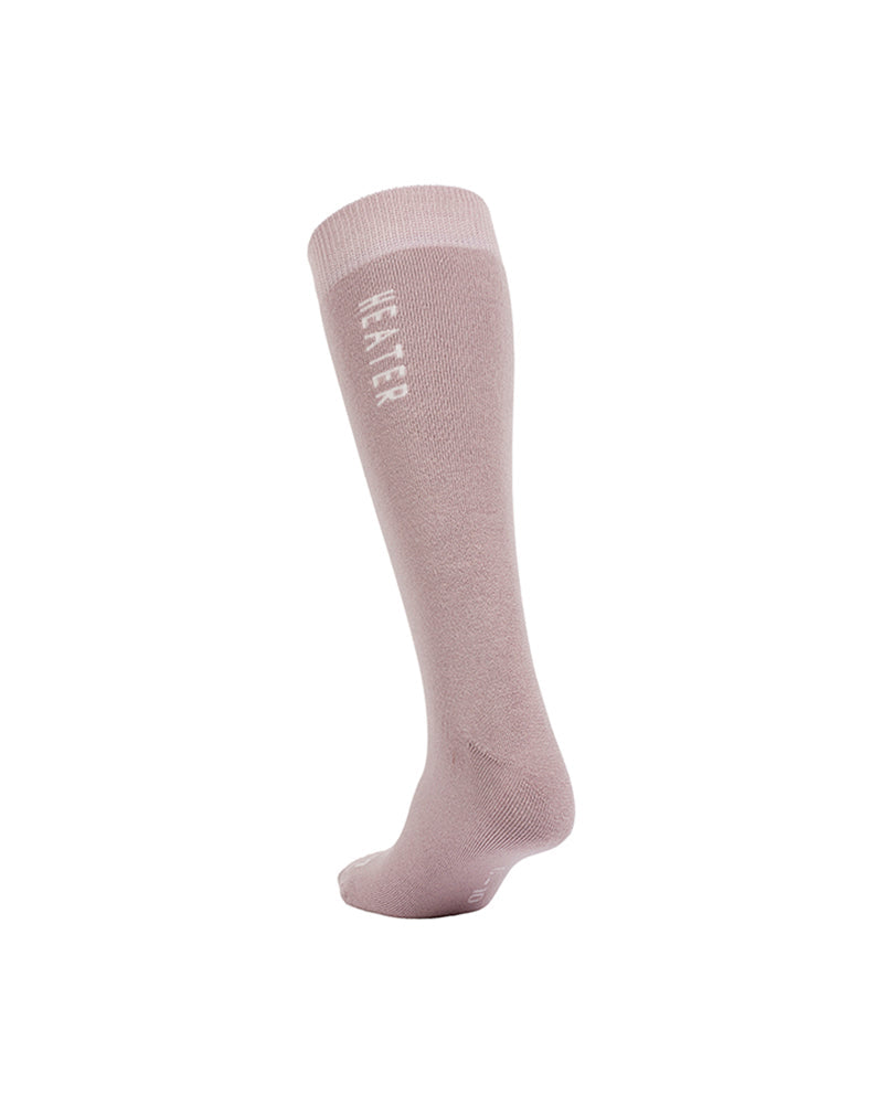 Heater Thick Australian Merino Wool Blend Winter Socks