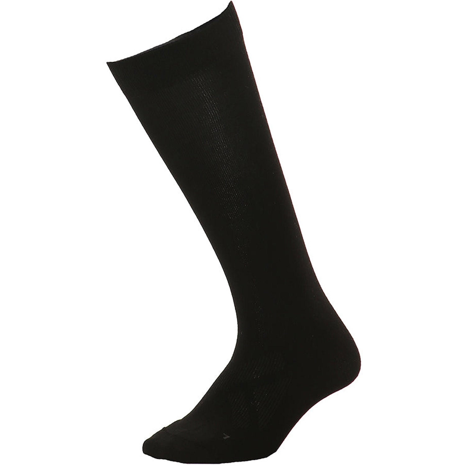 Merino Pro Fit II Australian Merino Wool Socks