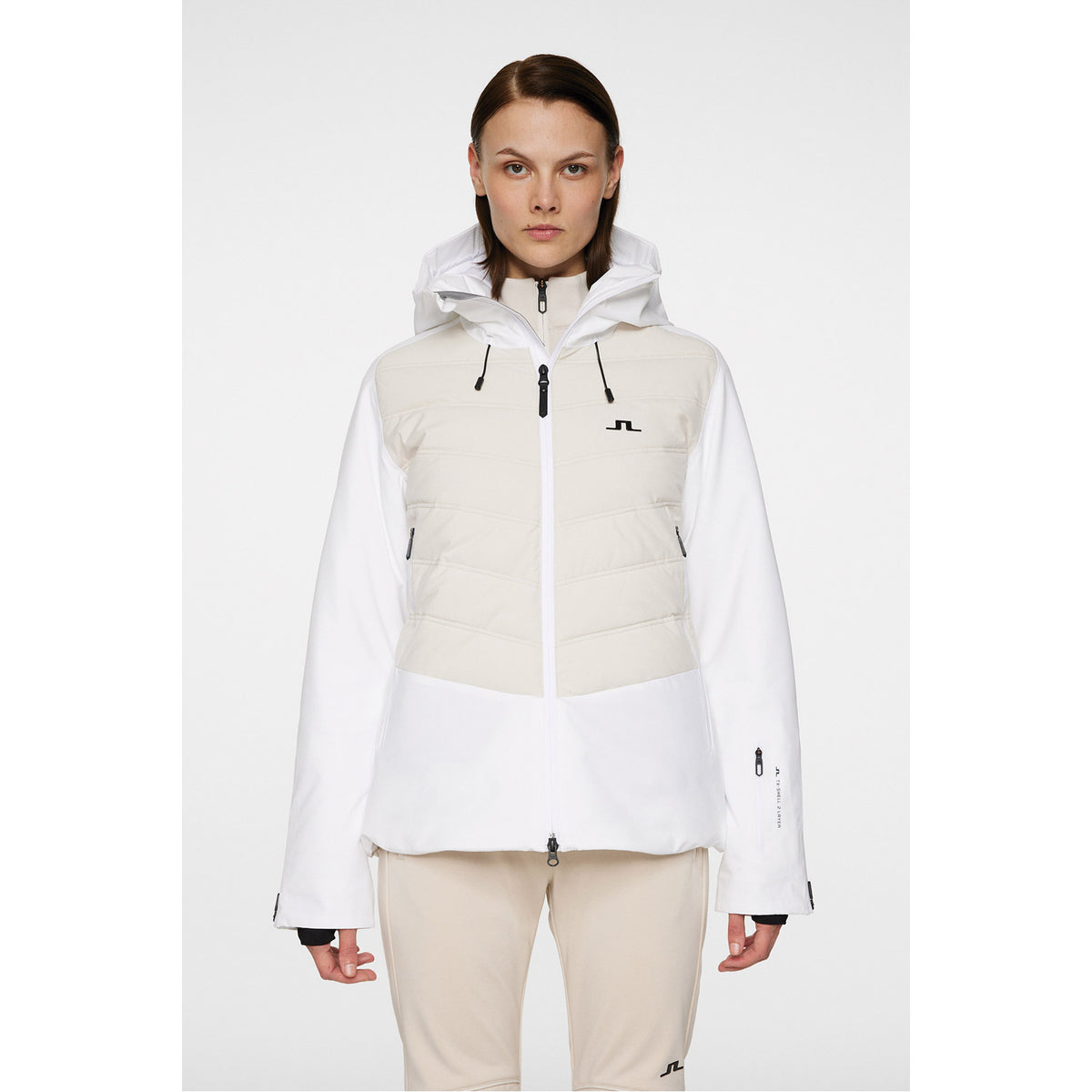 Hedwig Jacket 