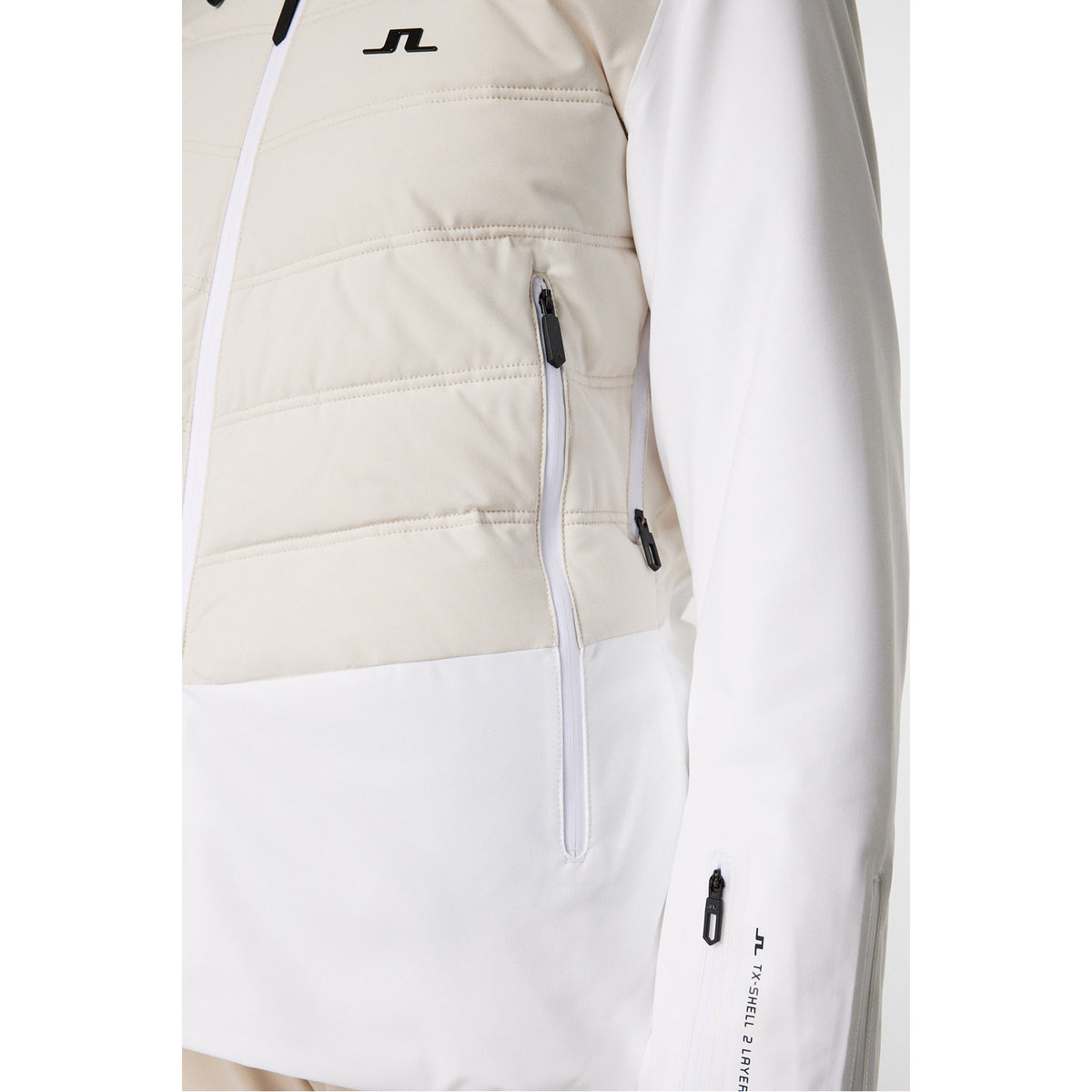 Hedwig Jacket 