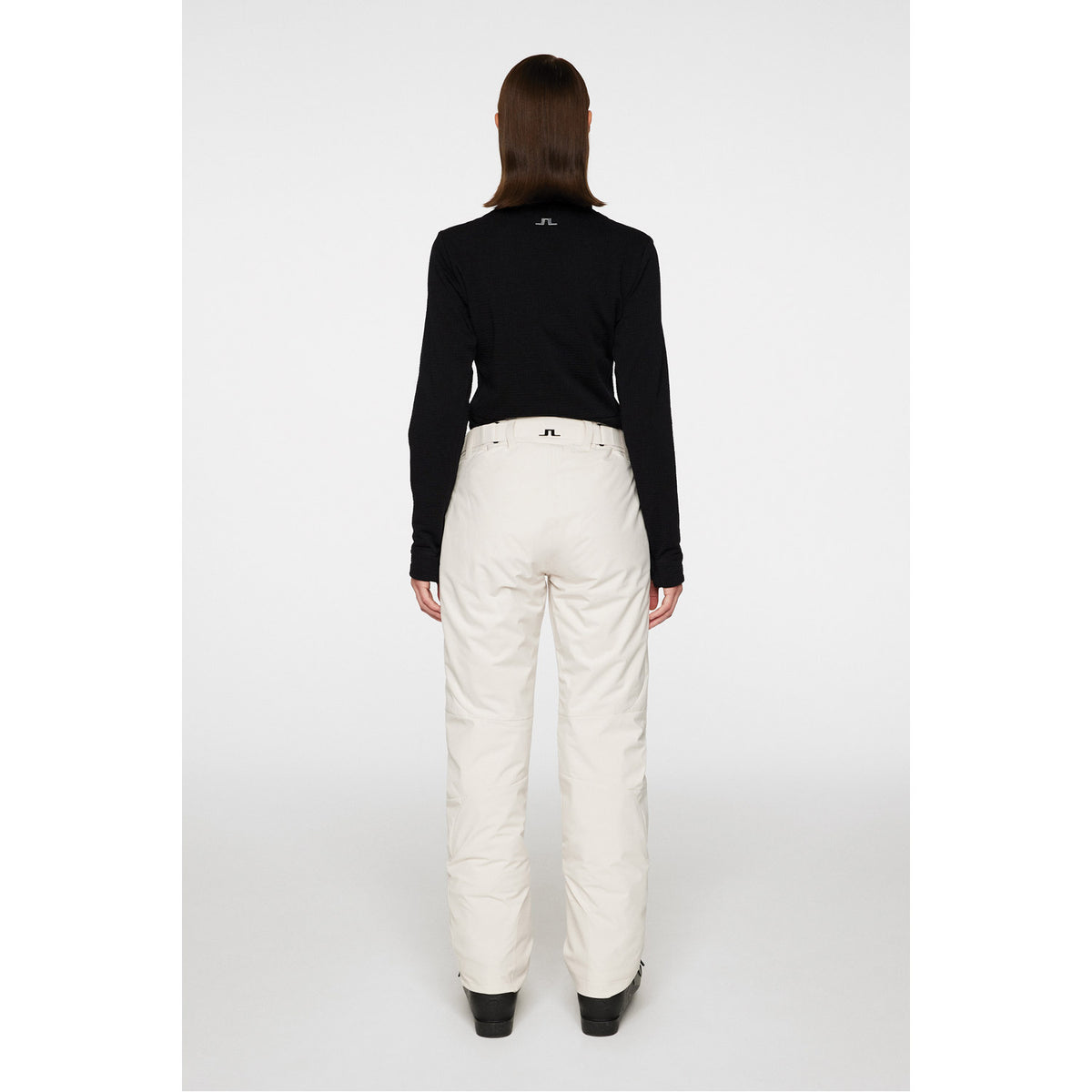 Pauline Ski Pant 