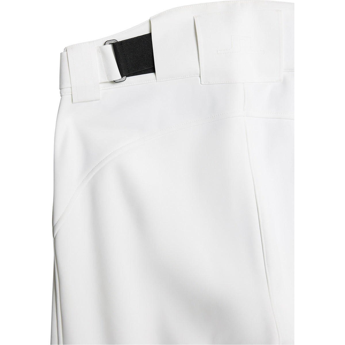Stanford Ski Pant