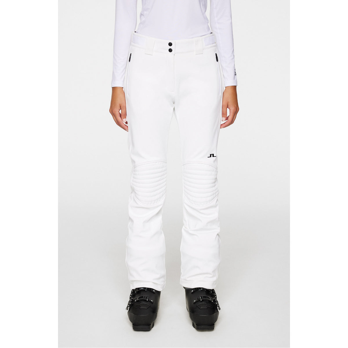 Stanford Ski Pant