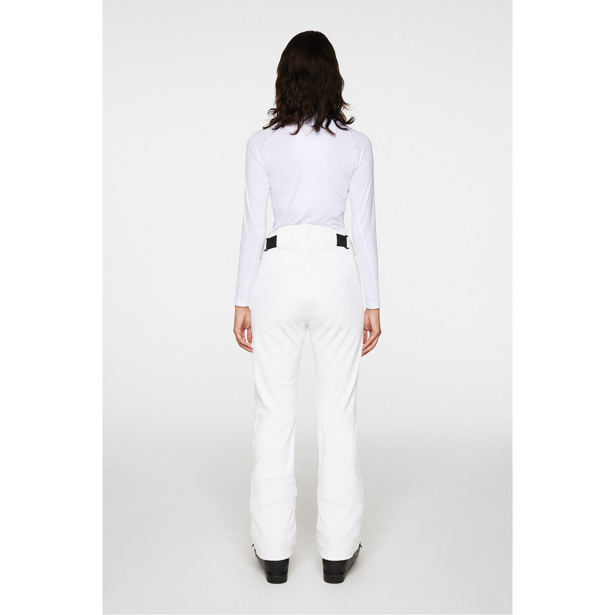 Stanford Ski Pant