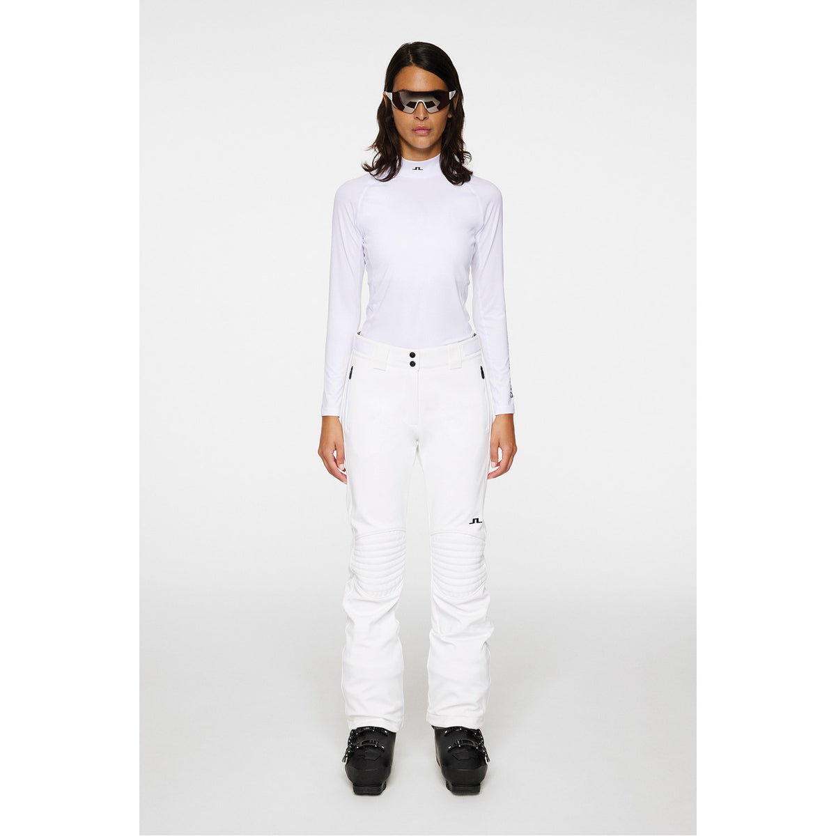 Stanford Ski Pant