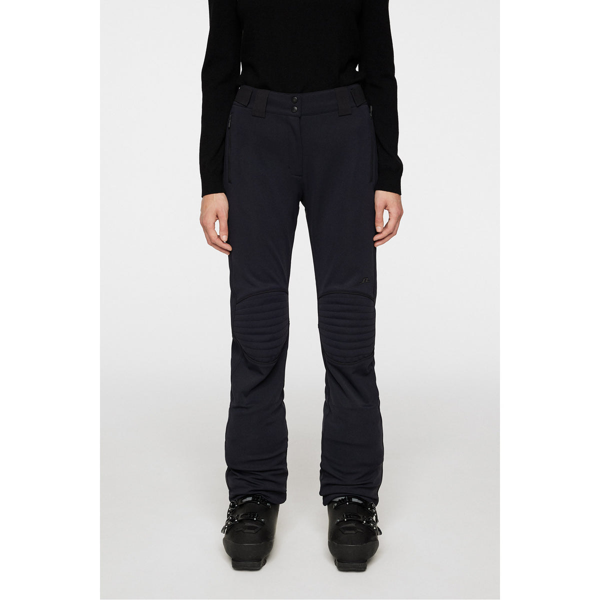 Stanford Ski Pant